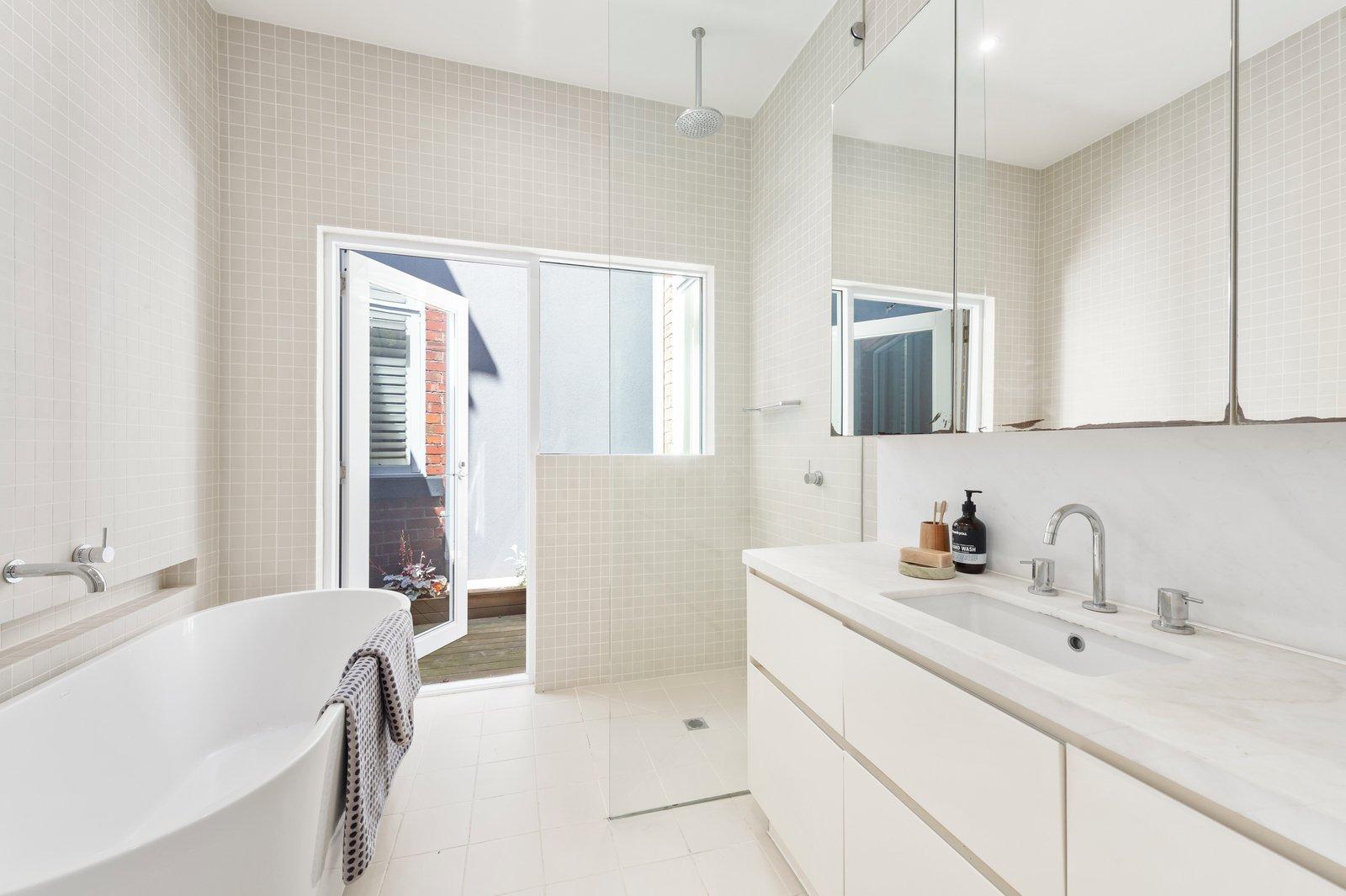 13 Cardigan Place, Albert Park, 3206