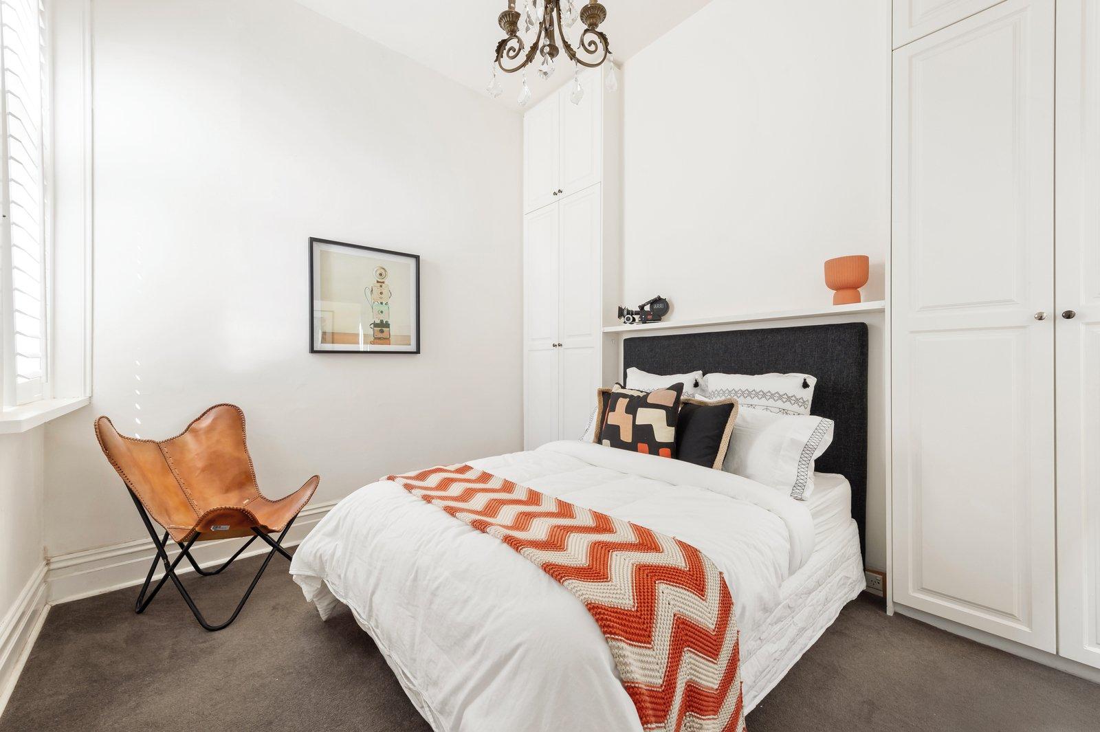 13 Cardigan Place, Albert Park, 3206