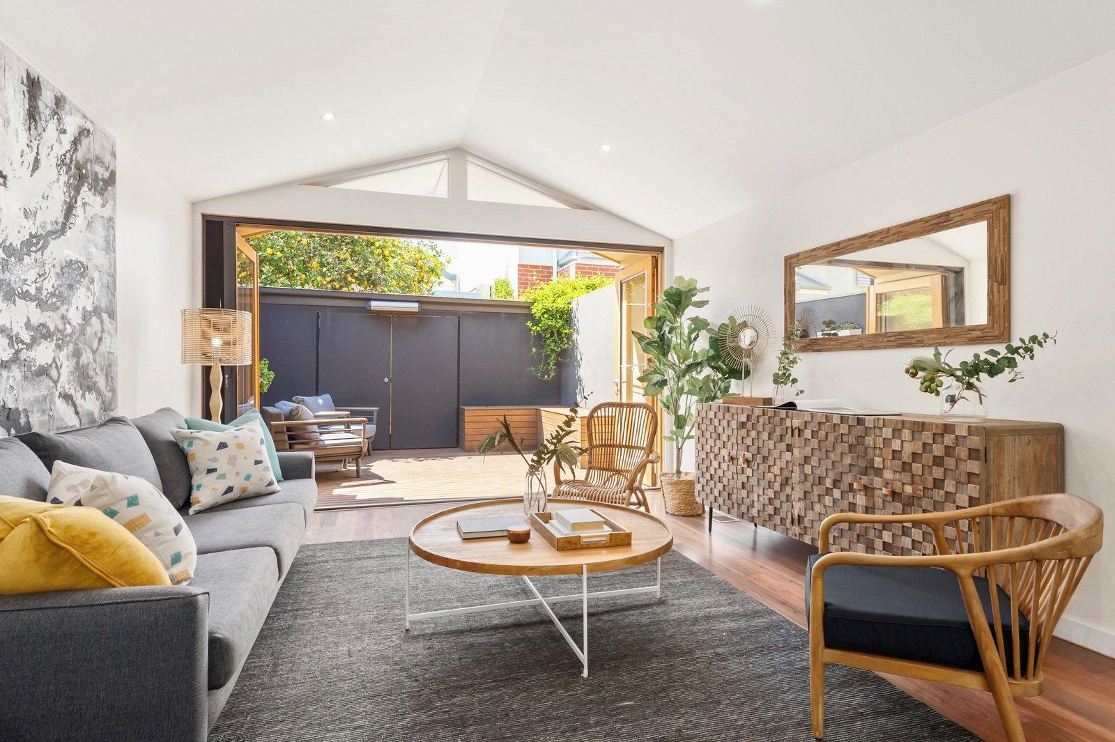 13 Cardigan Place, Albert Park, 3206