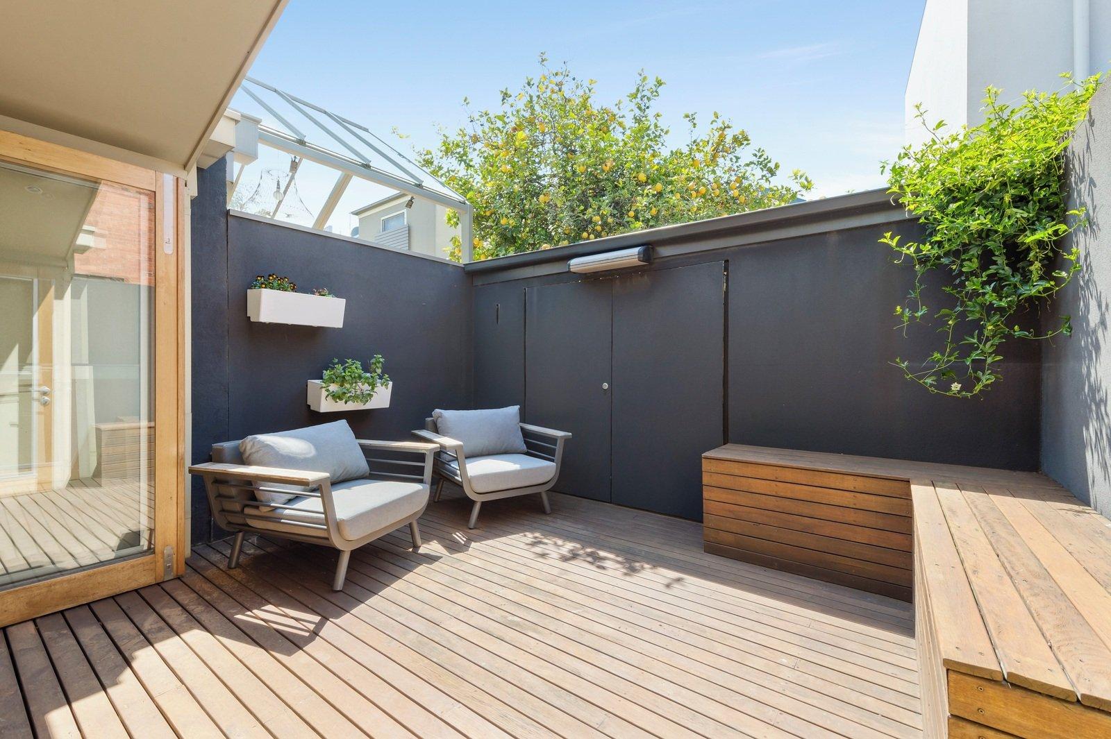 13 Cardigan Place, Albert Park, 3206