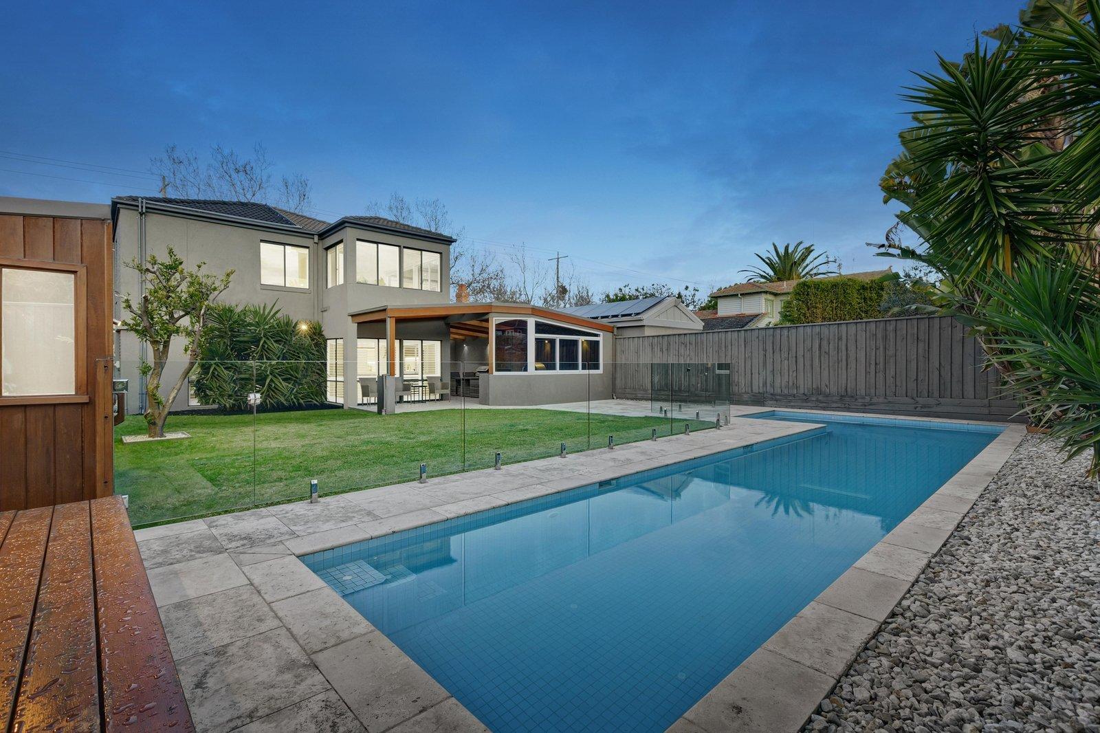 13 Clonaig Street, Brighton East, 3187