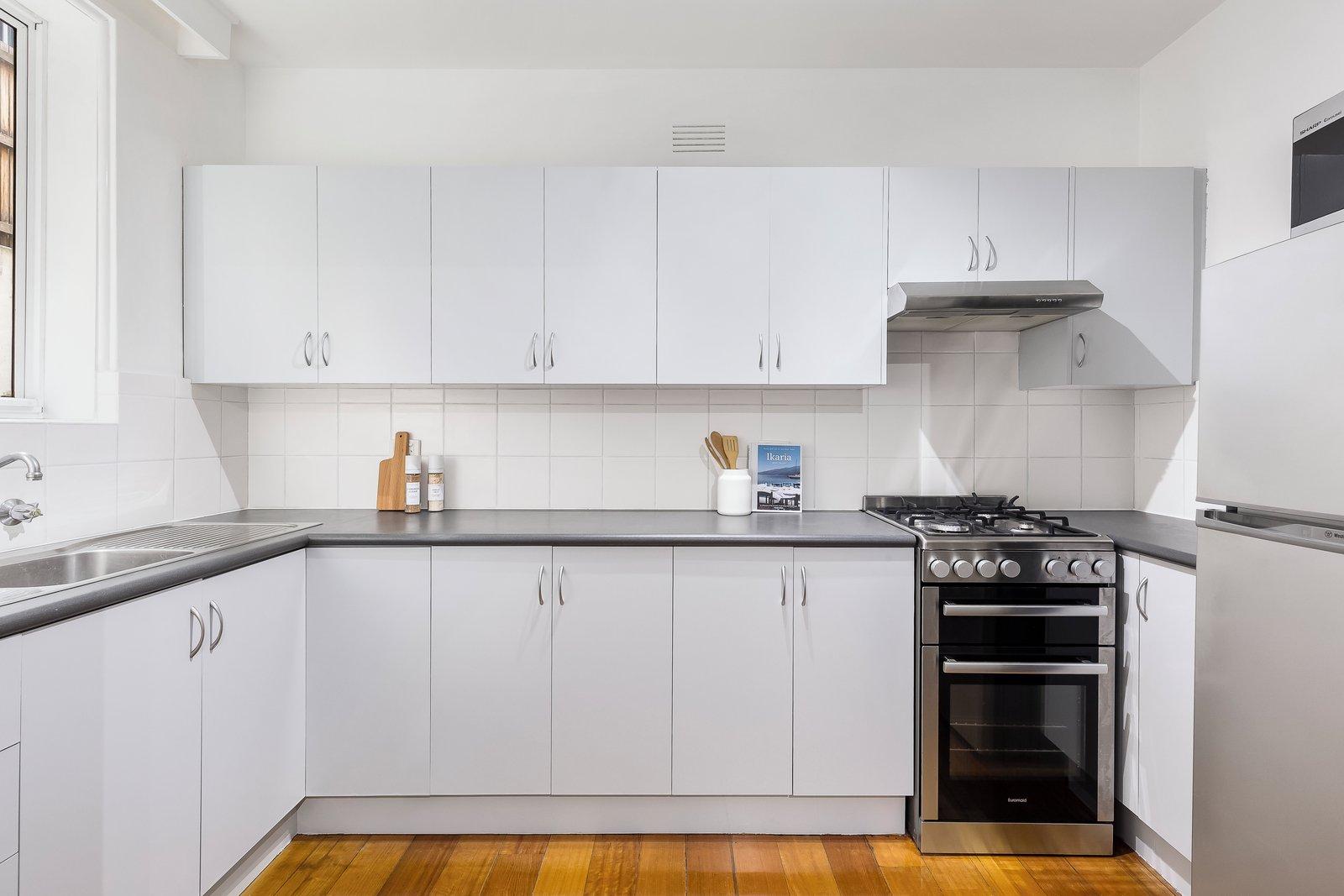 1/3 Davidson Street, South Yarra, 3141