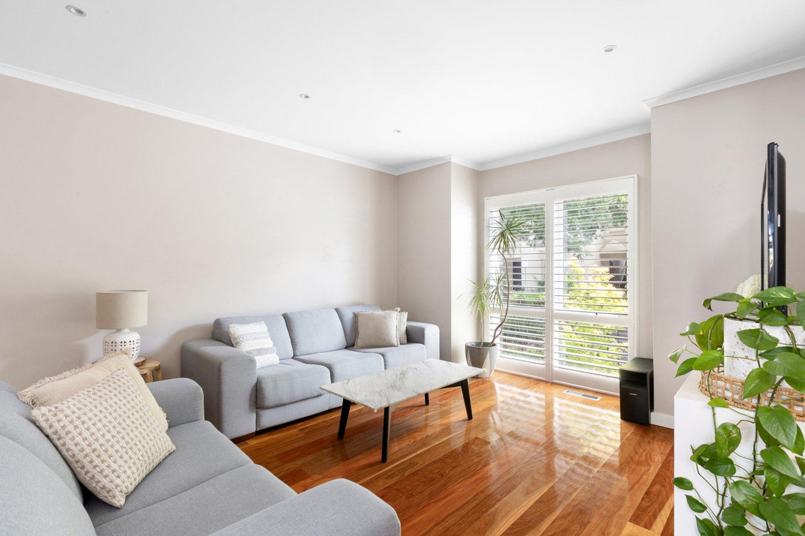 13 Davies Street, Port Melbourne, 3207