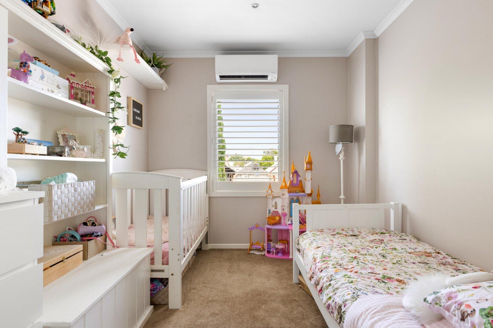 13 Davies Street, Port Melbourne, 3207