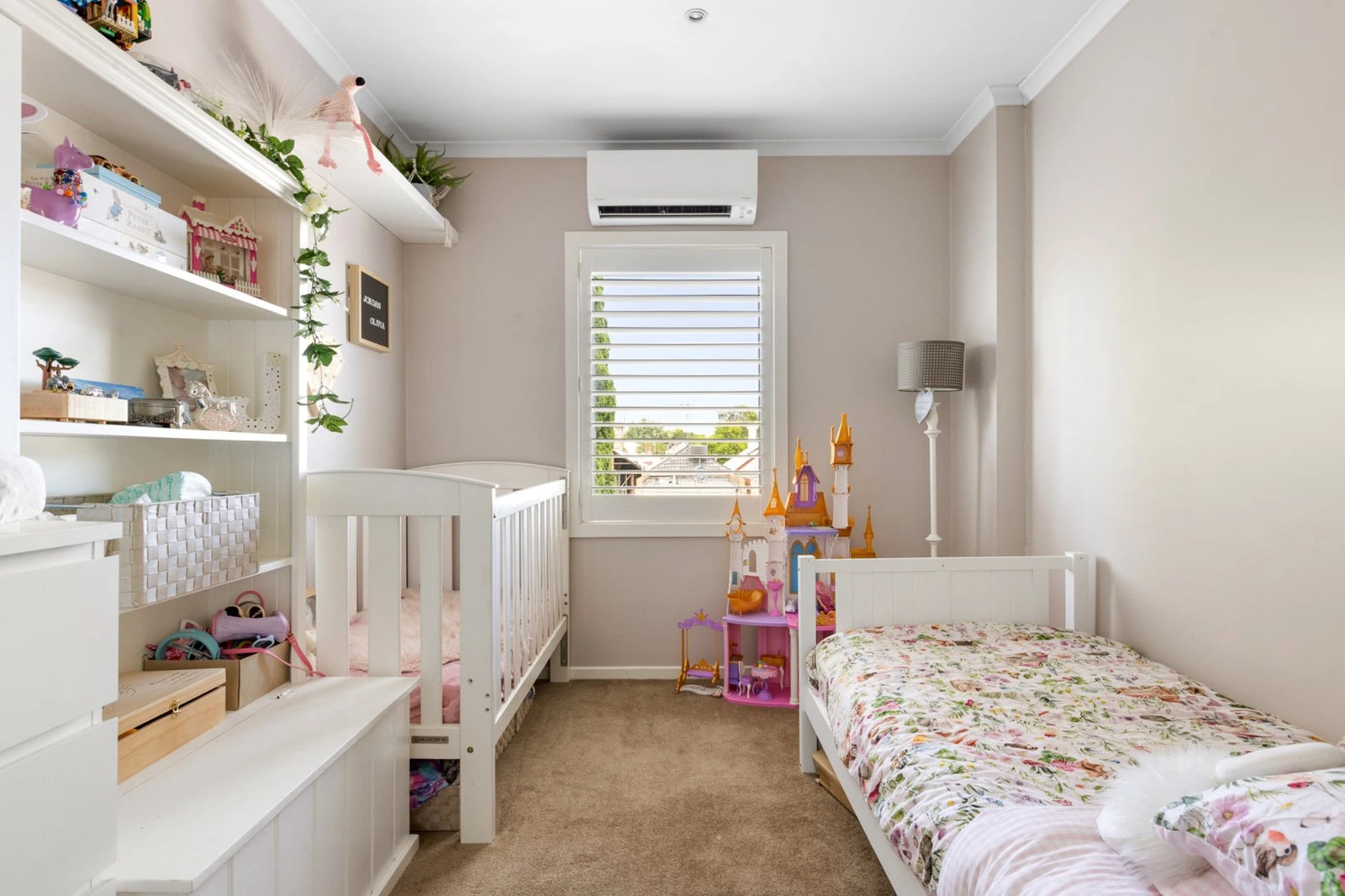 13 Davies Street, Port Melbourne, 3207