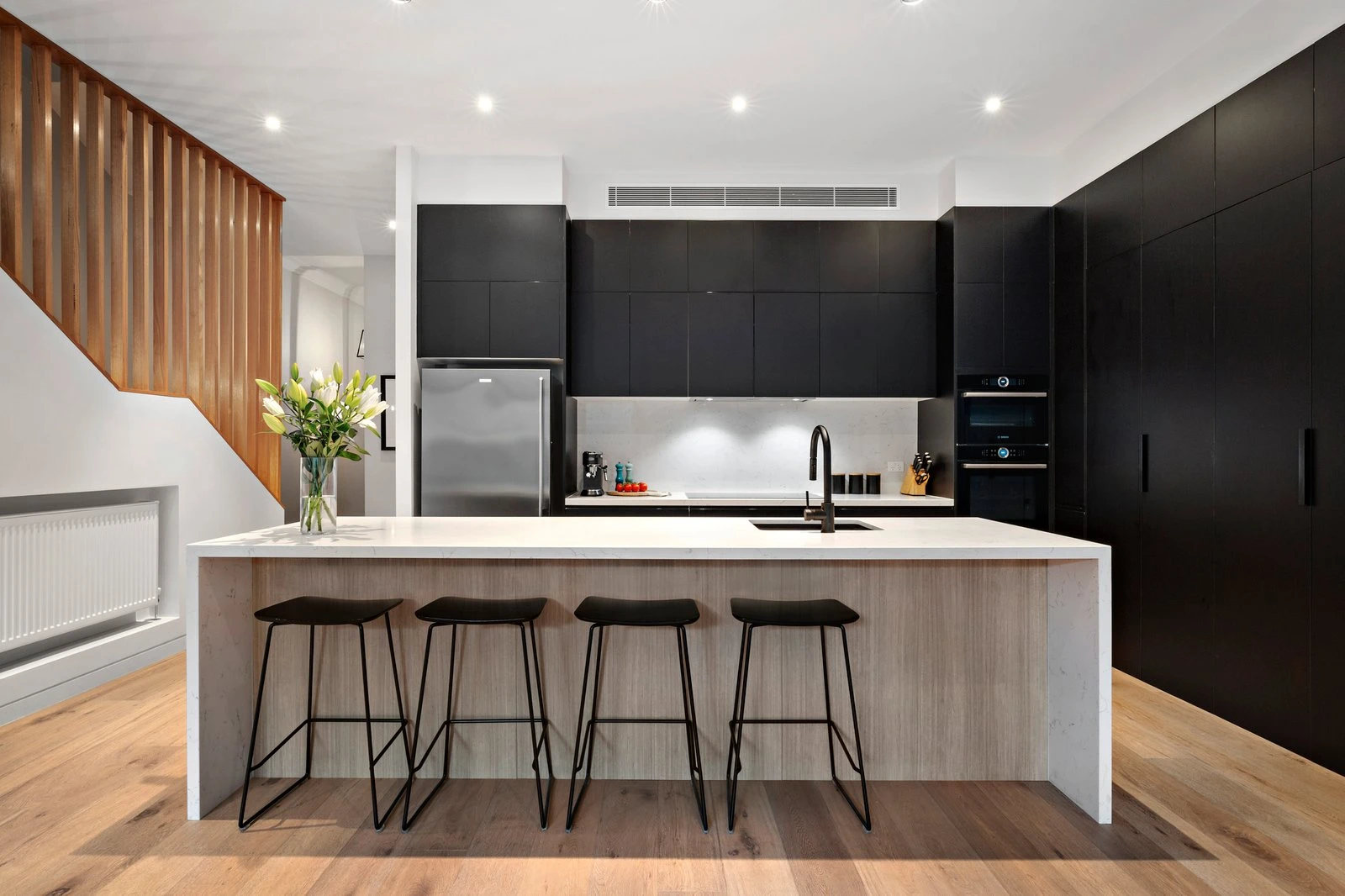 13 Douglas Street, Malvern East, 3145