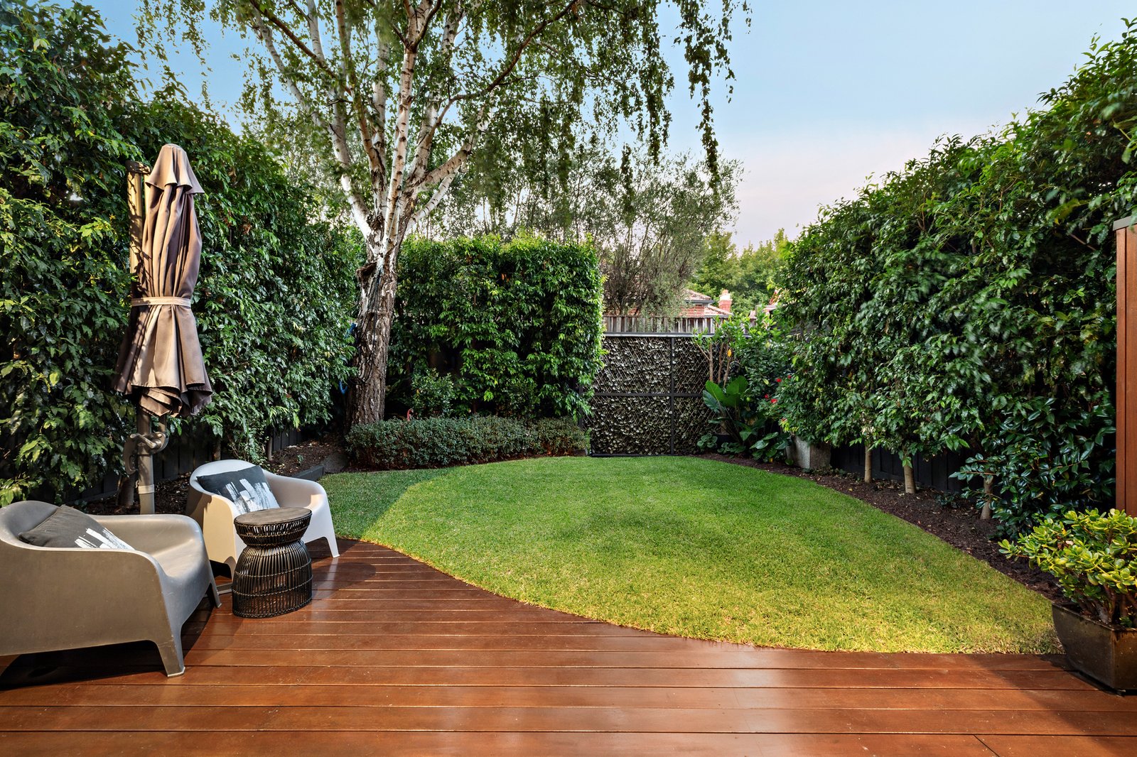 13 Douglas Street, Malvern East, 3145