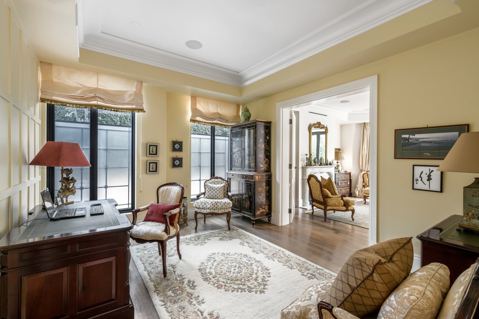 1/3 Douglas Street, Toorak, 3142