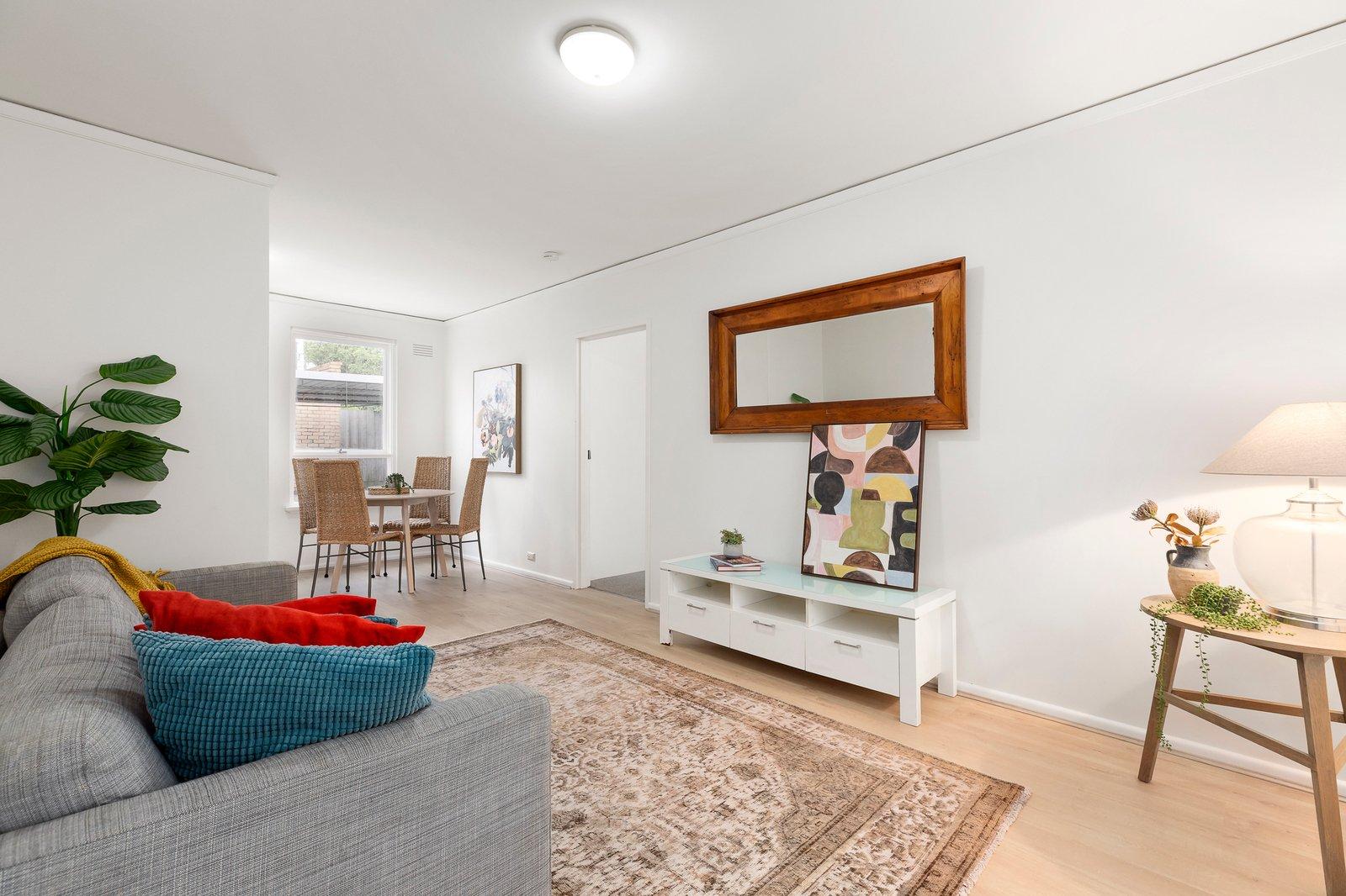 1/3 Dunoon Street, Murrumbeena, 3163