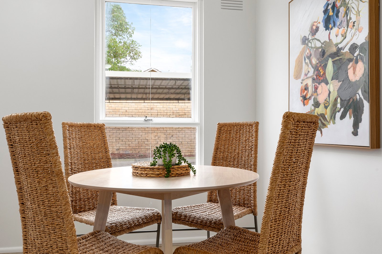 1/3 Dunoon Street, Murrumbeena, 3163