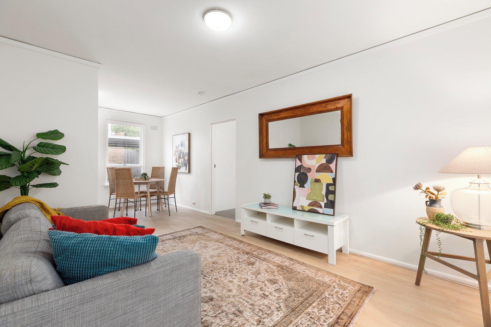 1/3 Dunoon Street, Murrumbeena, 3163