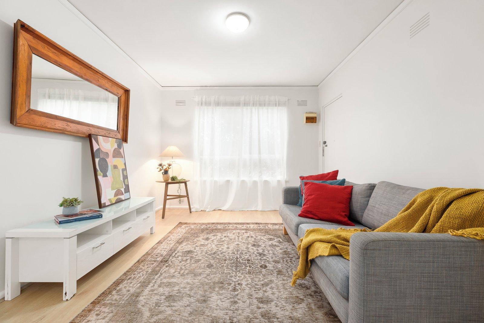 1/3 Dunoon Street, Murrumbeena, 3163