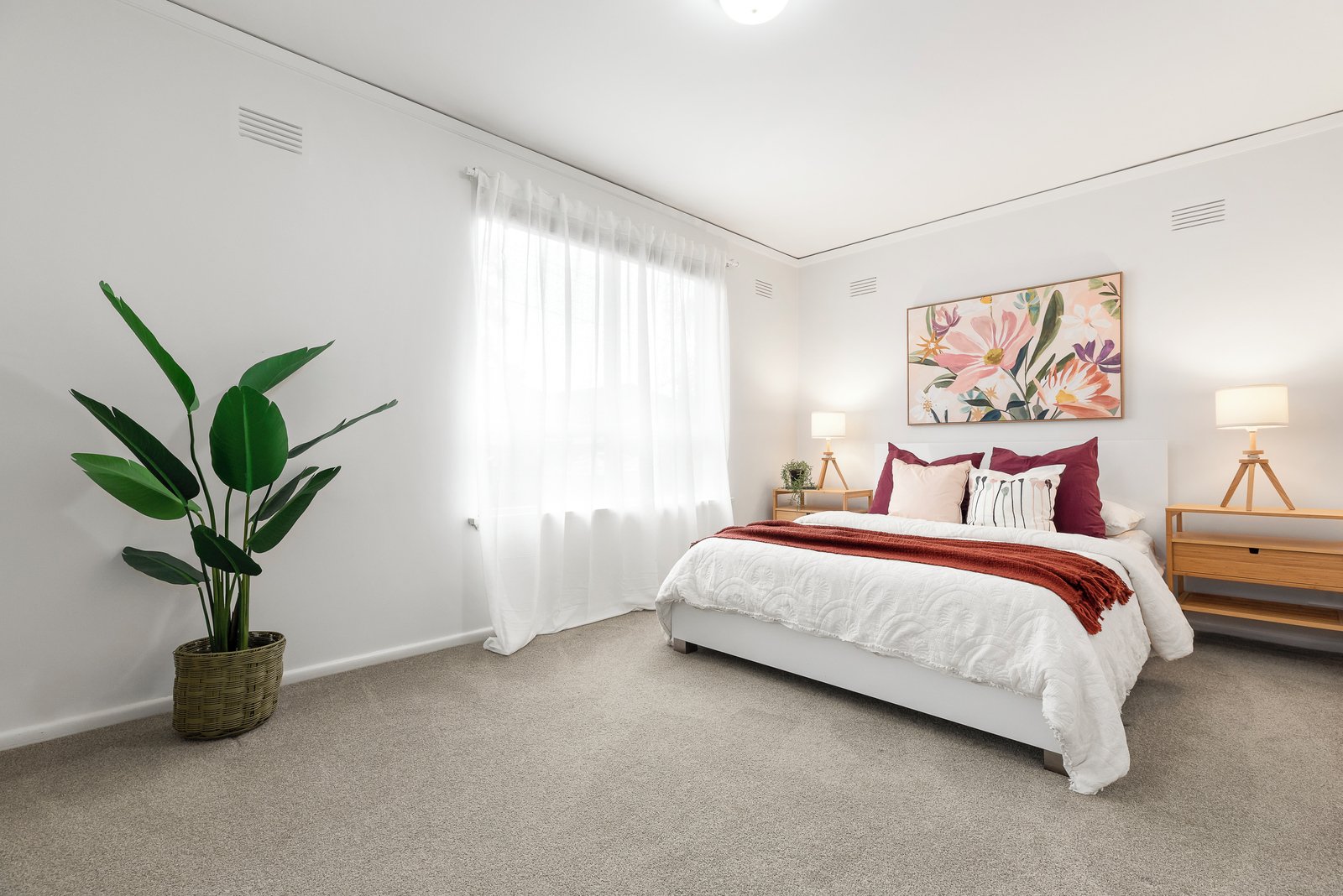 1/3 Dunoon Street, Murrumbeena, 3163