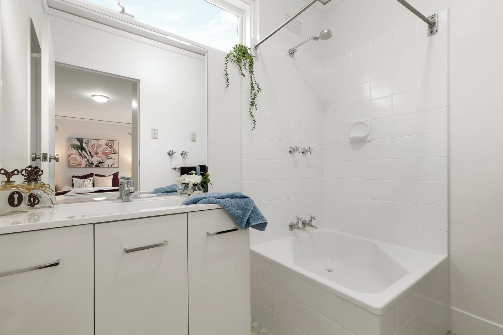 1/3 Dunoon Street, Murrumbeena, 3163