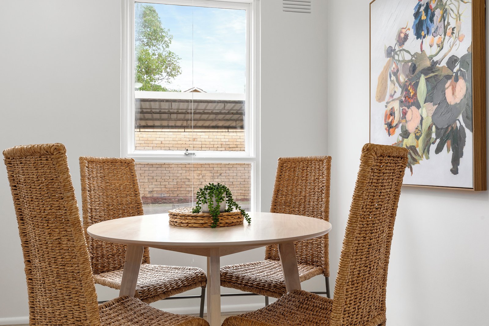 1/3 Dunoon Street, Murrumbeena, 3163