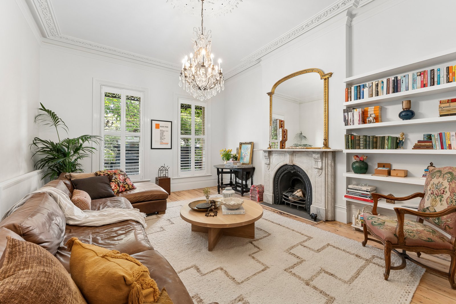 13 Ellesmere Road, Prahran, 3181