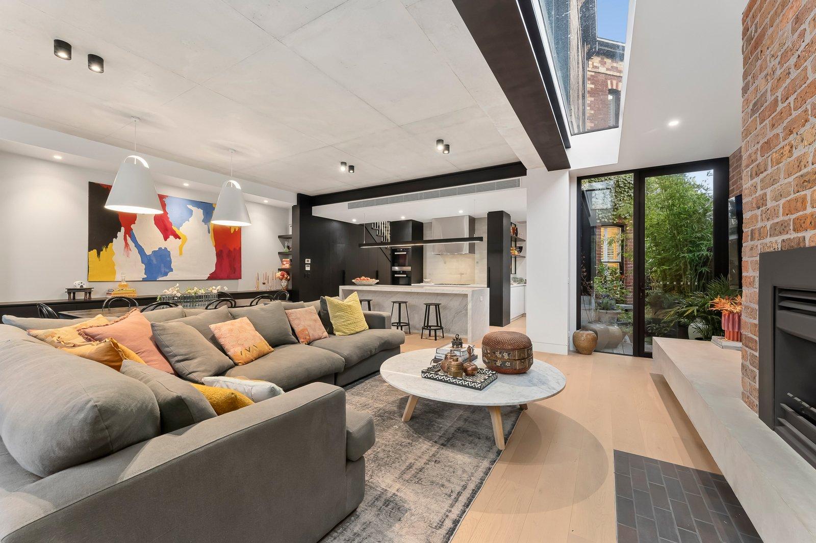 13 Ellesmere Road, Prahran, 3181
