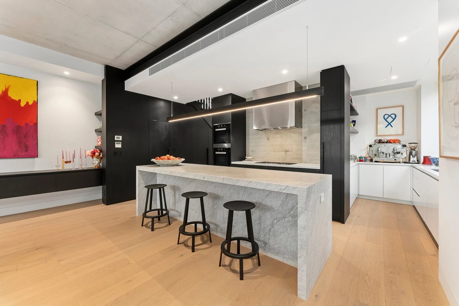 13 Ellesmere Road, Prahran, 3181