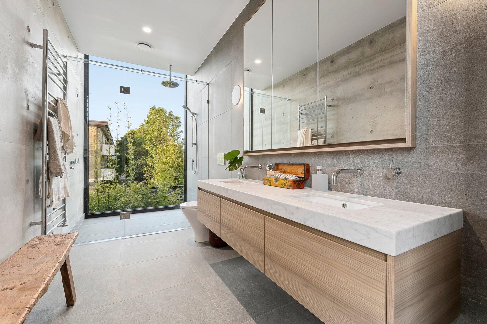 13 Ellesmere Road, Prahran, 3181