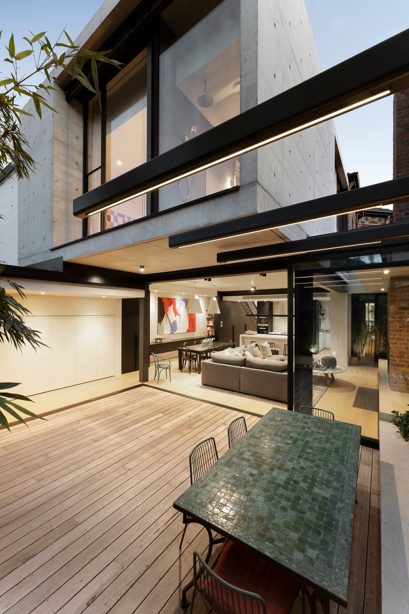 13 Ellesmere Road, Prahran, 3181