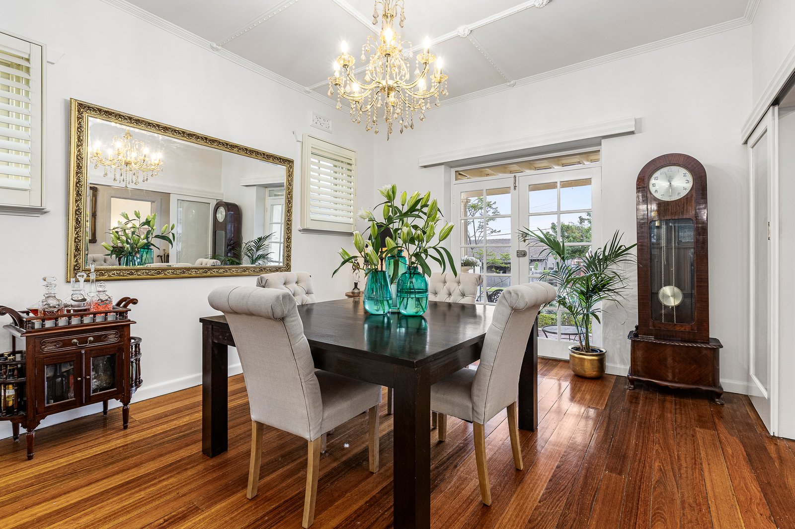 13 Forster Avenue, Malvern East, 3145