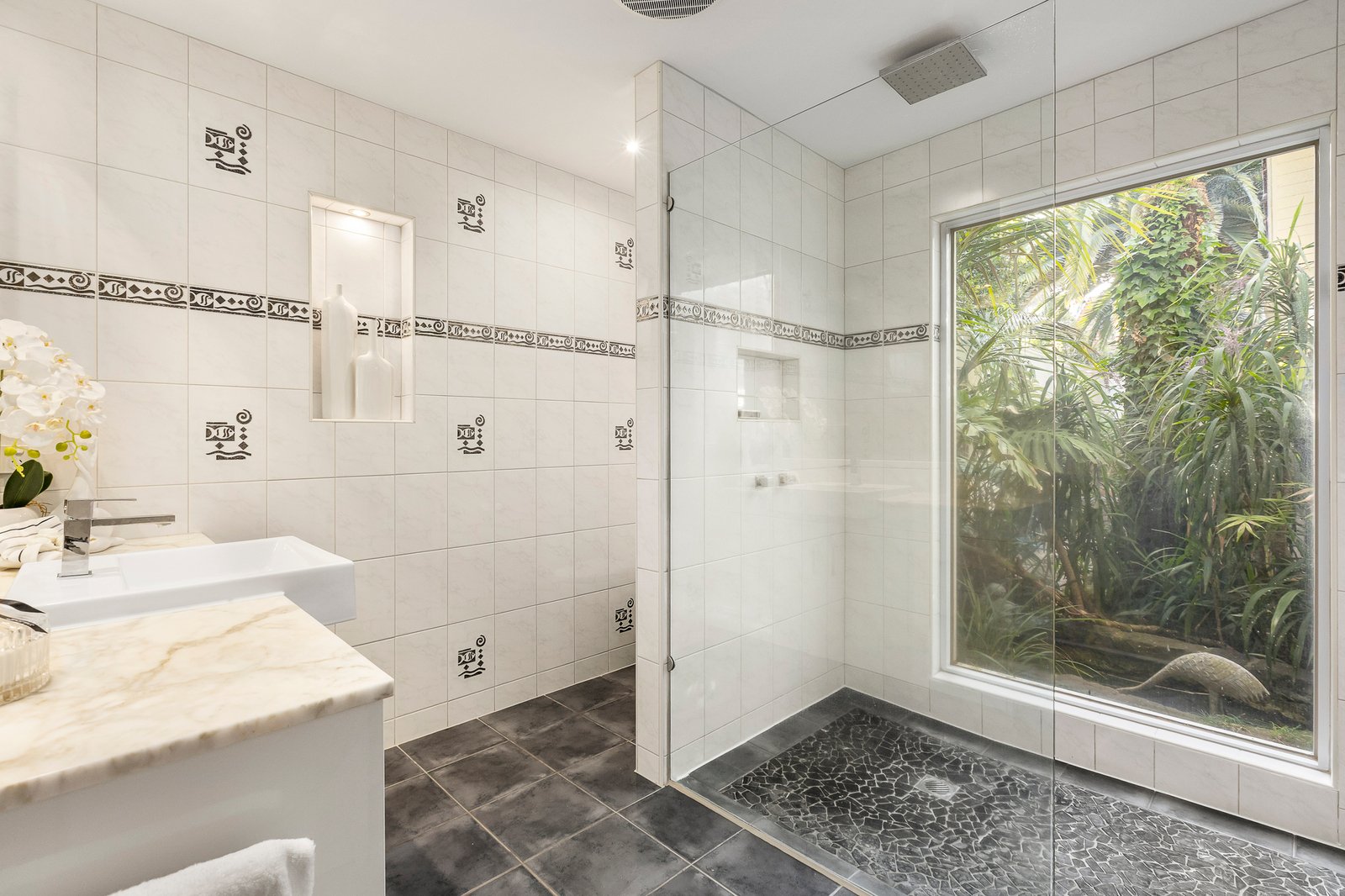 13 Forster Avenue, Malvern East, 3145