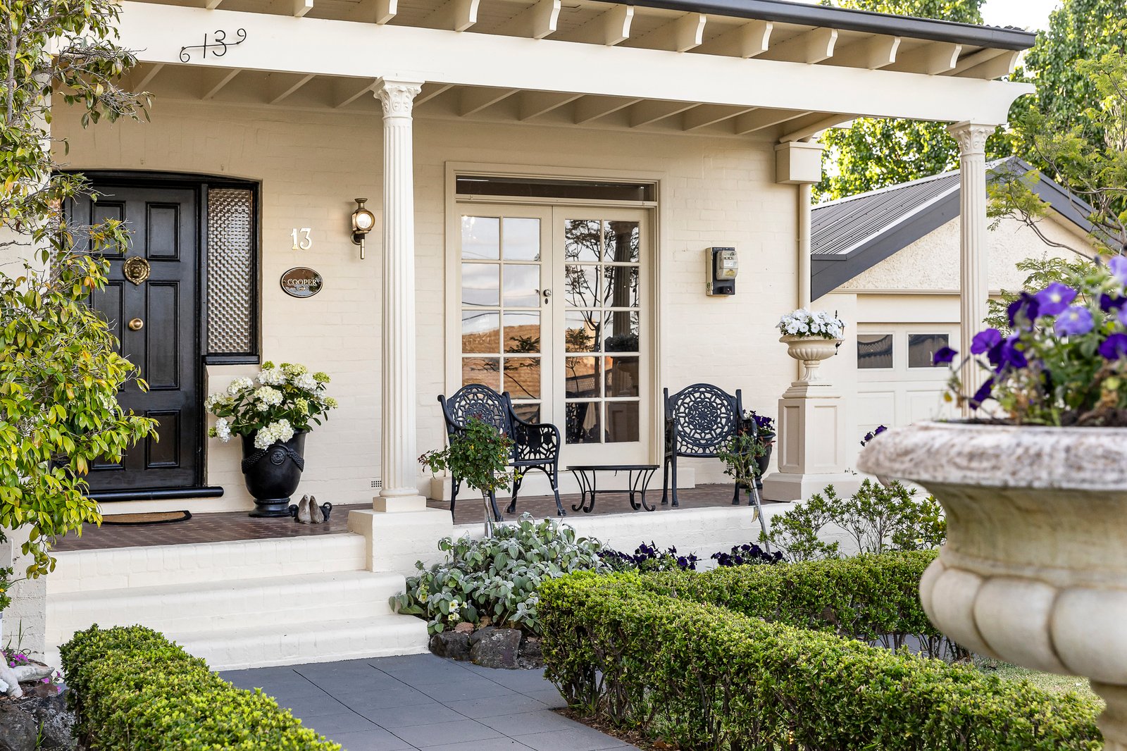 13 Forster Avenue, Malvern East, 3145