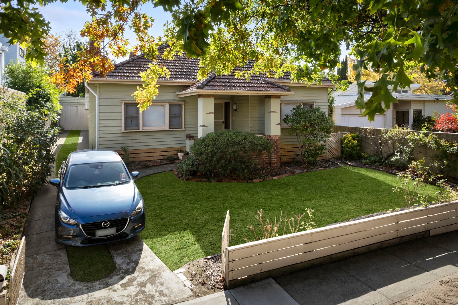 13 Great Valley Road, Glen Iris, 3146