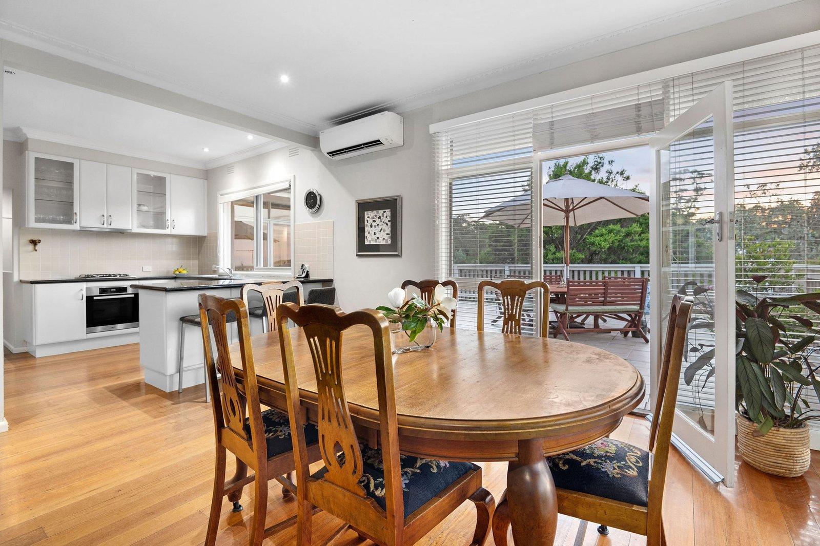 13 Gulls Way, Frankston South, 3199