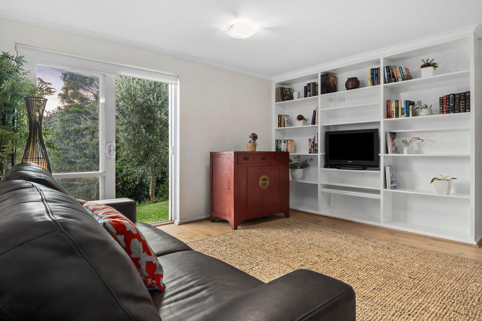 13 Gulls Way, Frankston South, 3199