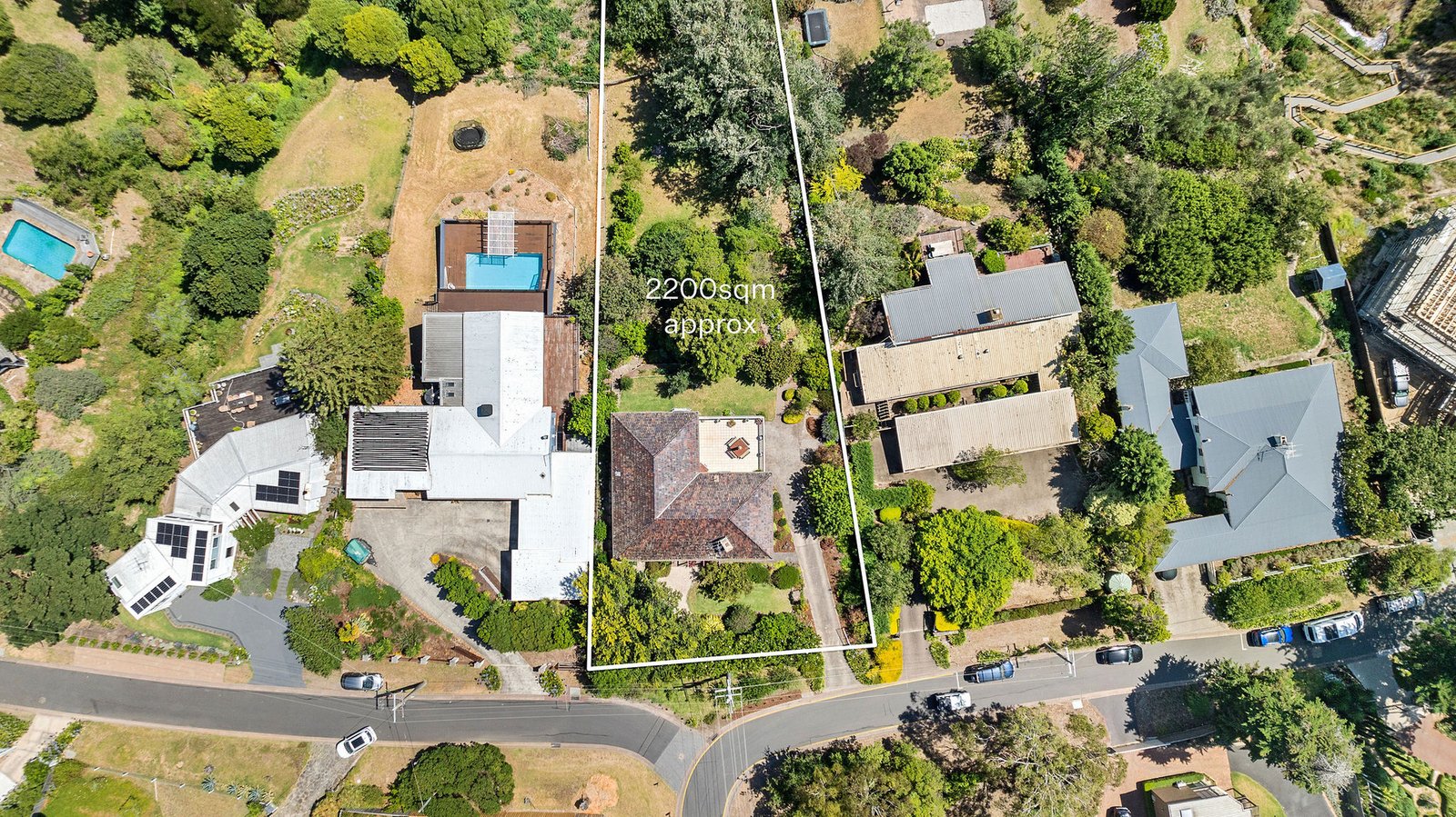 13 Gulls Way, Frankston South, 3199