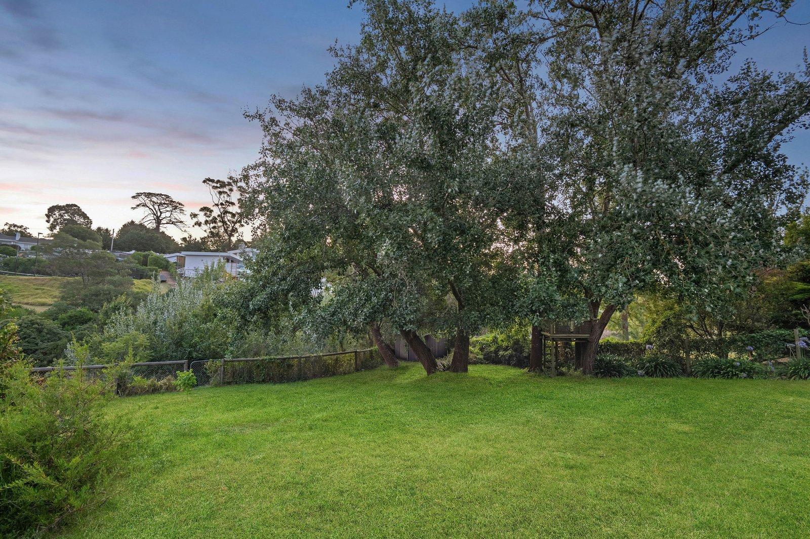 13 Gulls Way, Frankston South, 3199