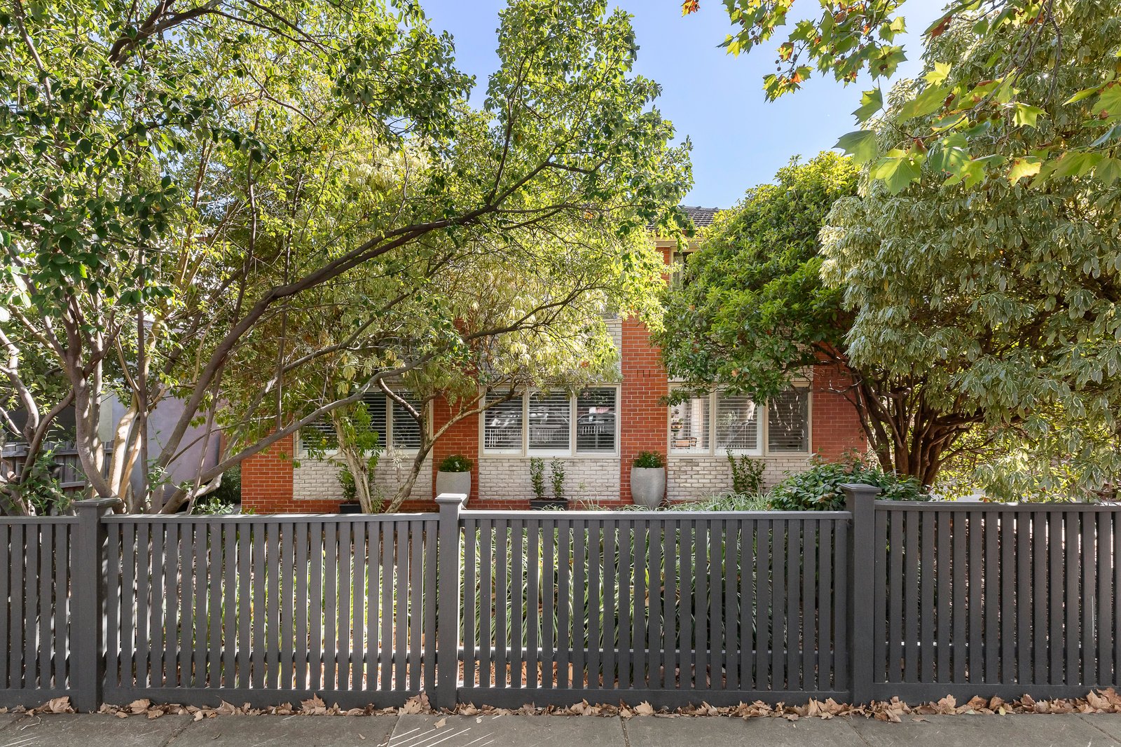 1/3 Hope Street, Glen Iris, 3146