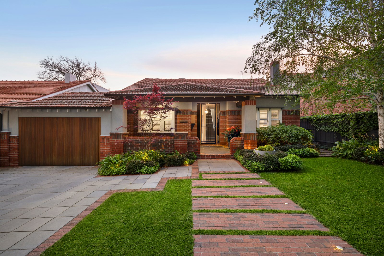 13 Kerferd Street, Malvern East, 3145