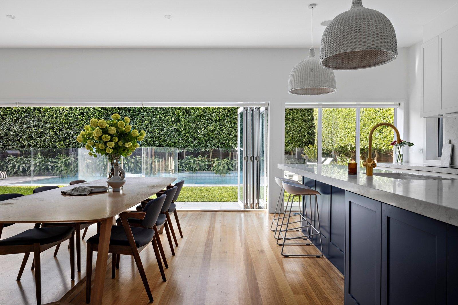 13 Kerferd Street, Malvern East, 3145