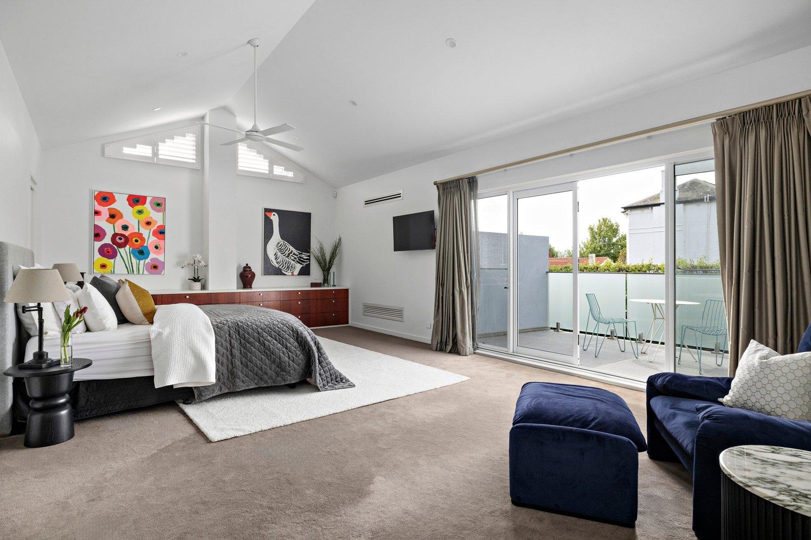 13 Kerferd Street, Malvern East, 3145