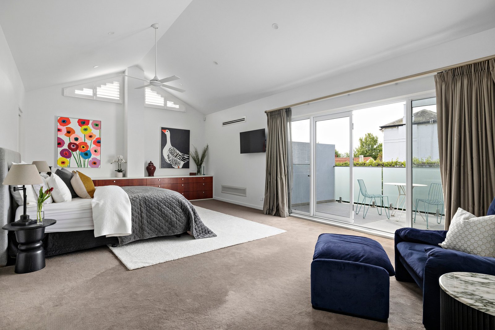 13 Kerferd Street, Malvern East, 3145