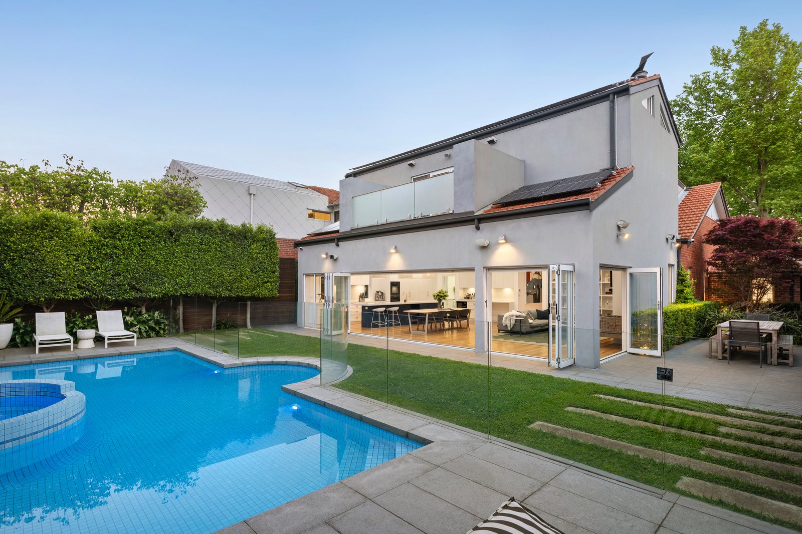 13 Kerferd Street, Malvern East, 3145