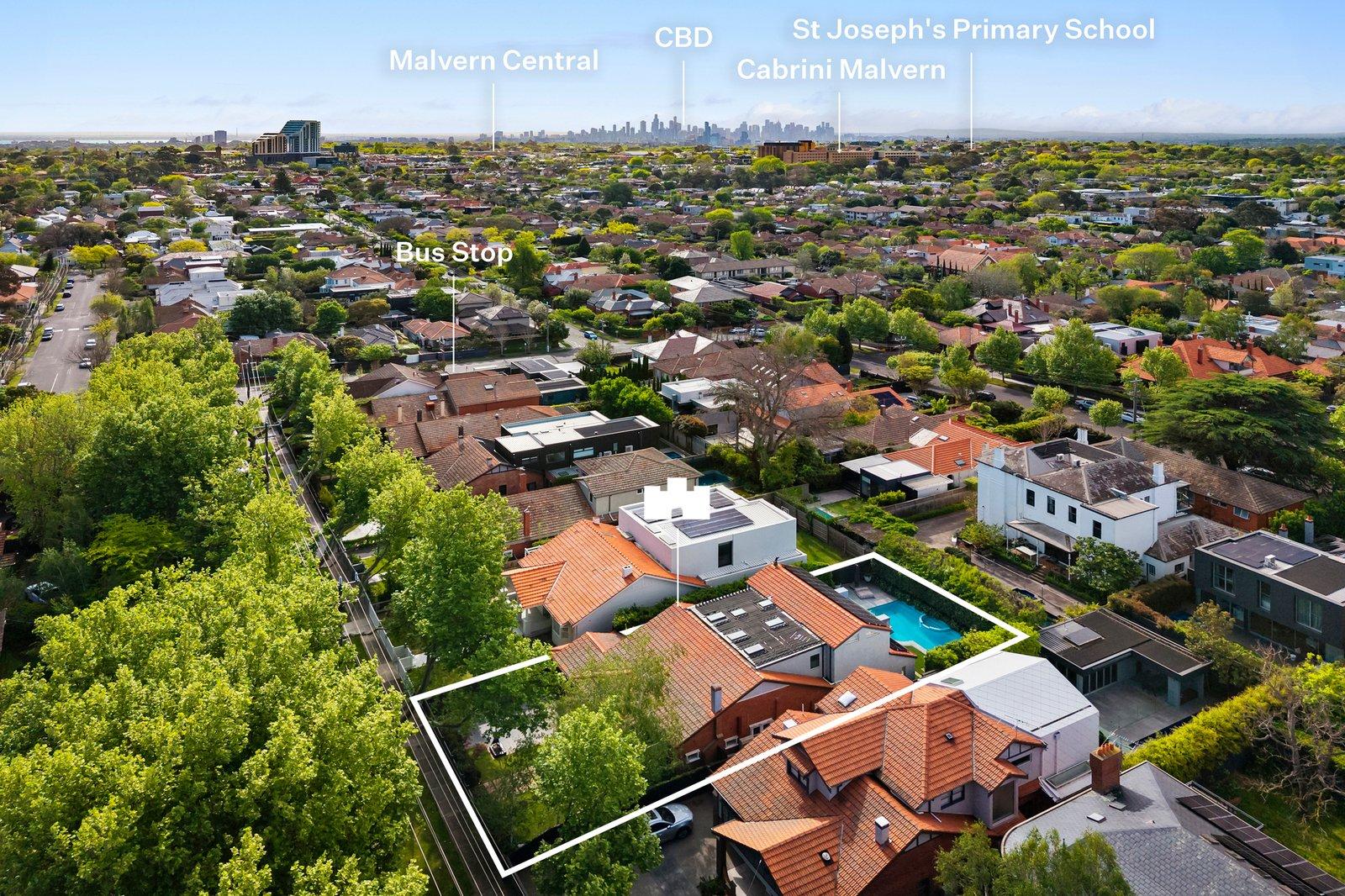 13 Kerferd Street, Malvern East, 3145