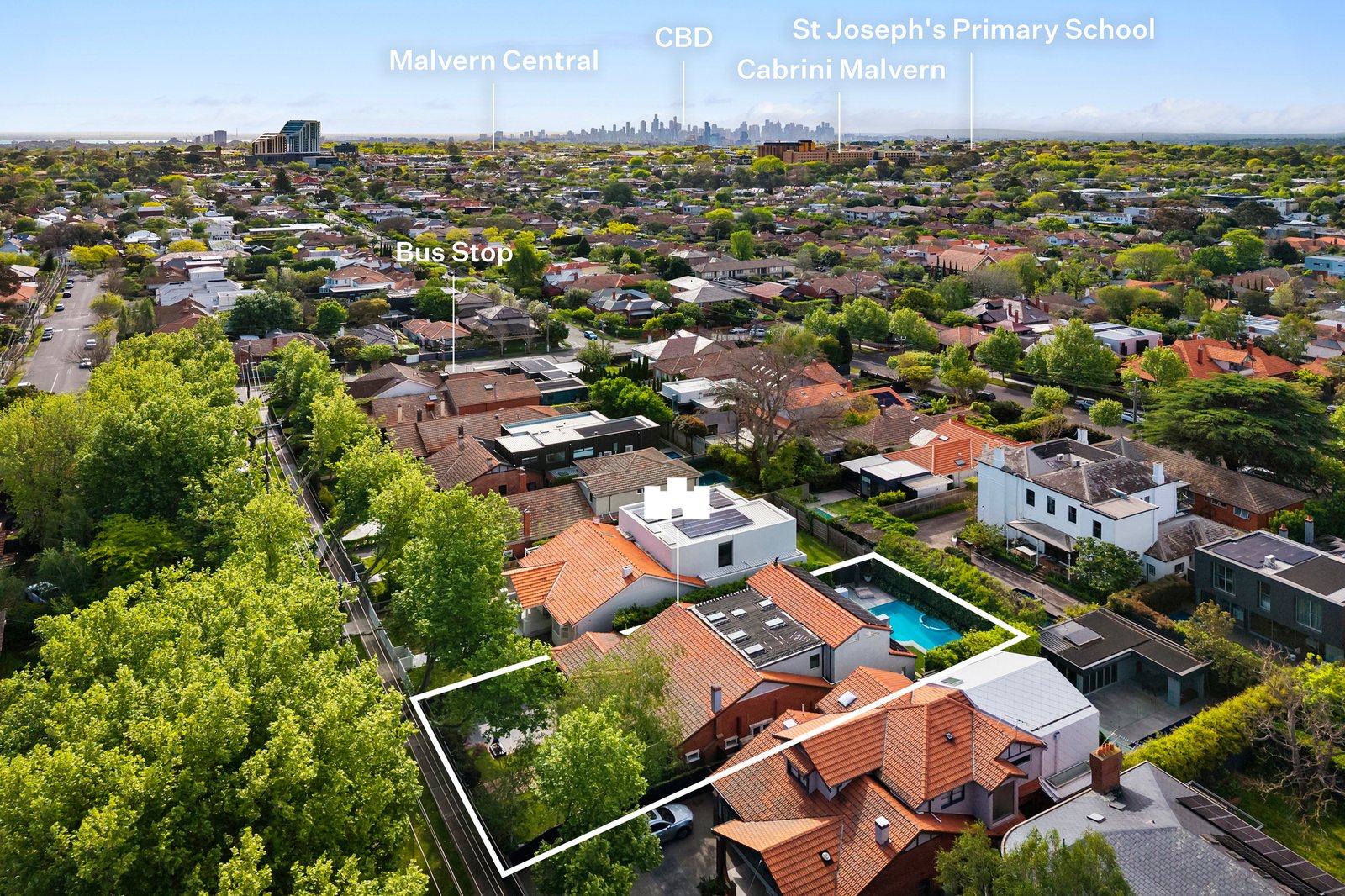 13 Kerferd Street, Malvern East, 3145
