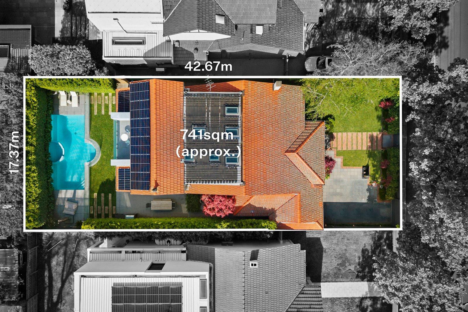13 Kerferd Street, Malvern East, 3145