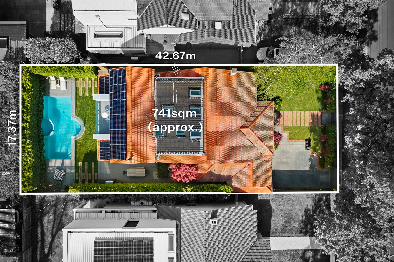 13 Kerferd Street, Malvern East, 3145