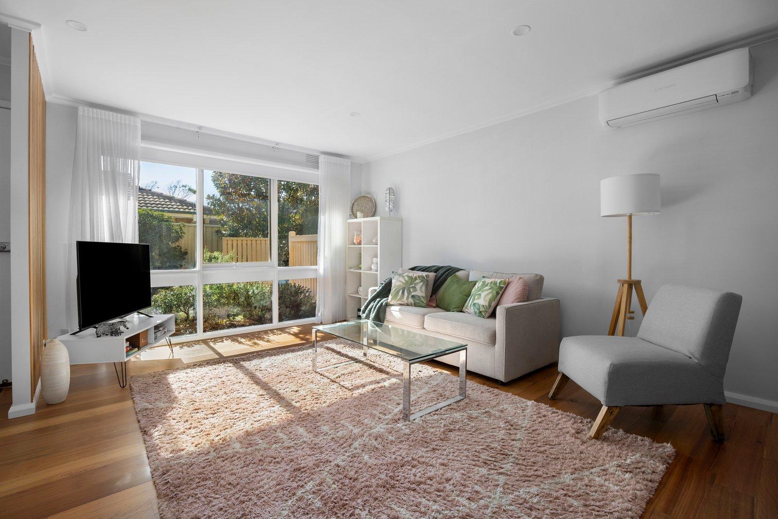 1/3 Kuranga Court, Mornington, 3931