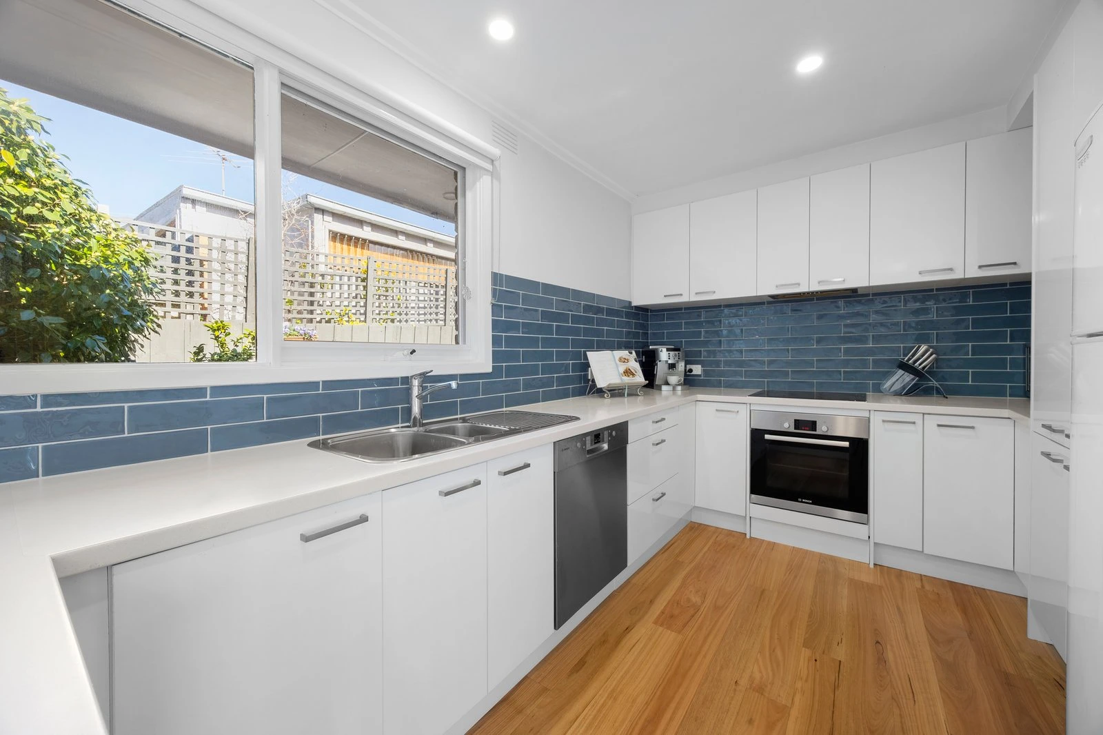 1/3 Kuranga Court, Mornington, 3931