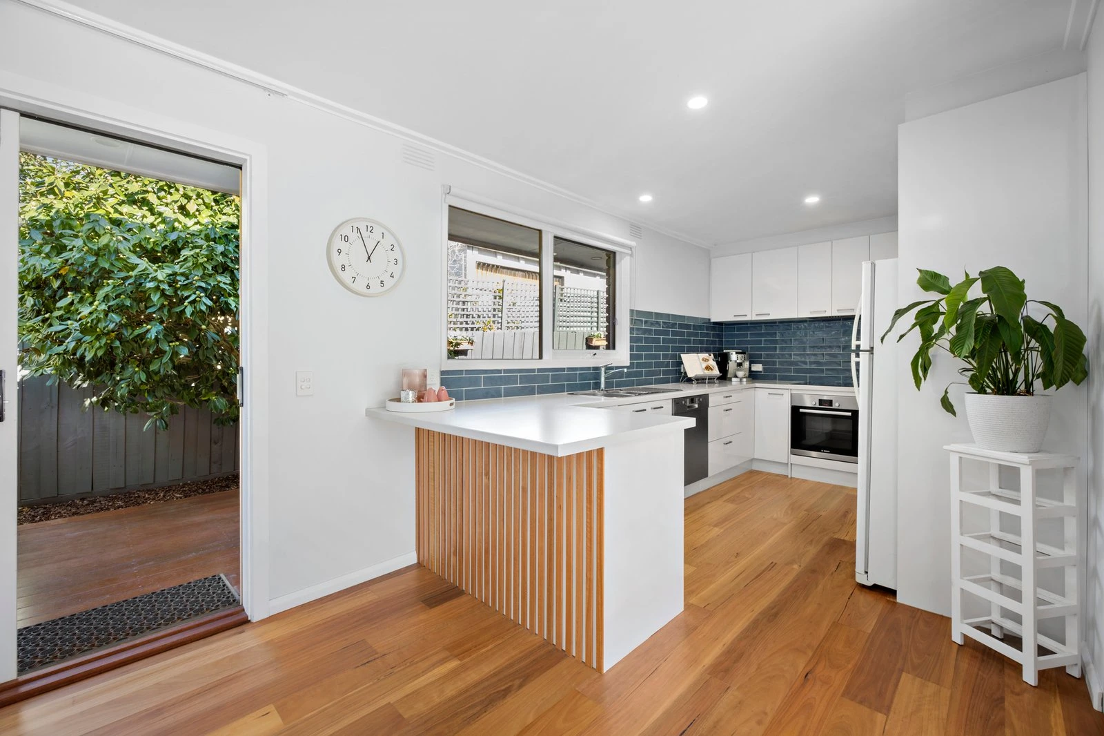1/3 Kuranga Court, Mornington, 3931