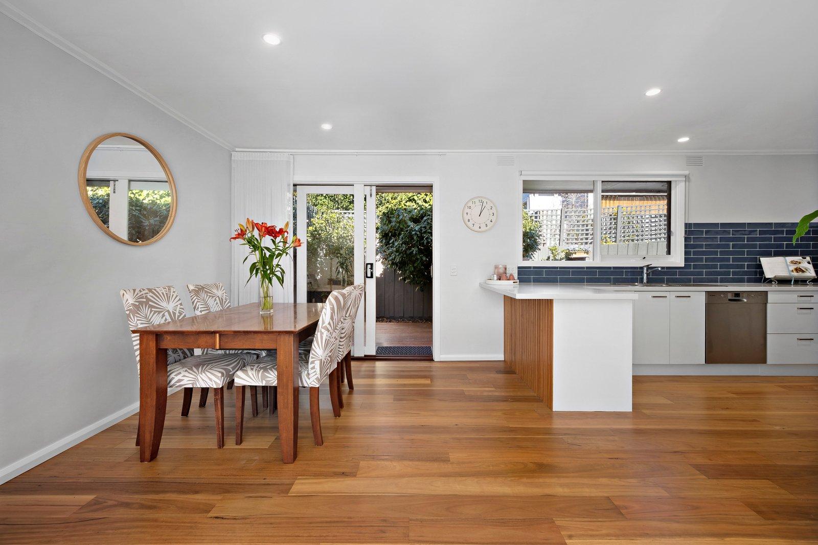 1/3 Kuranga Court, Mornington, 3931