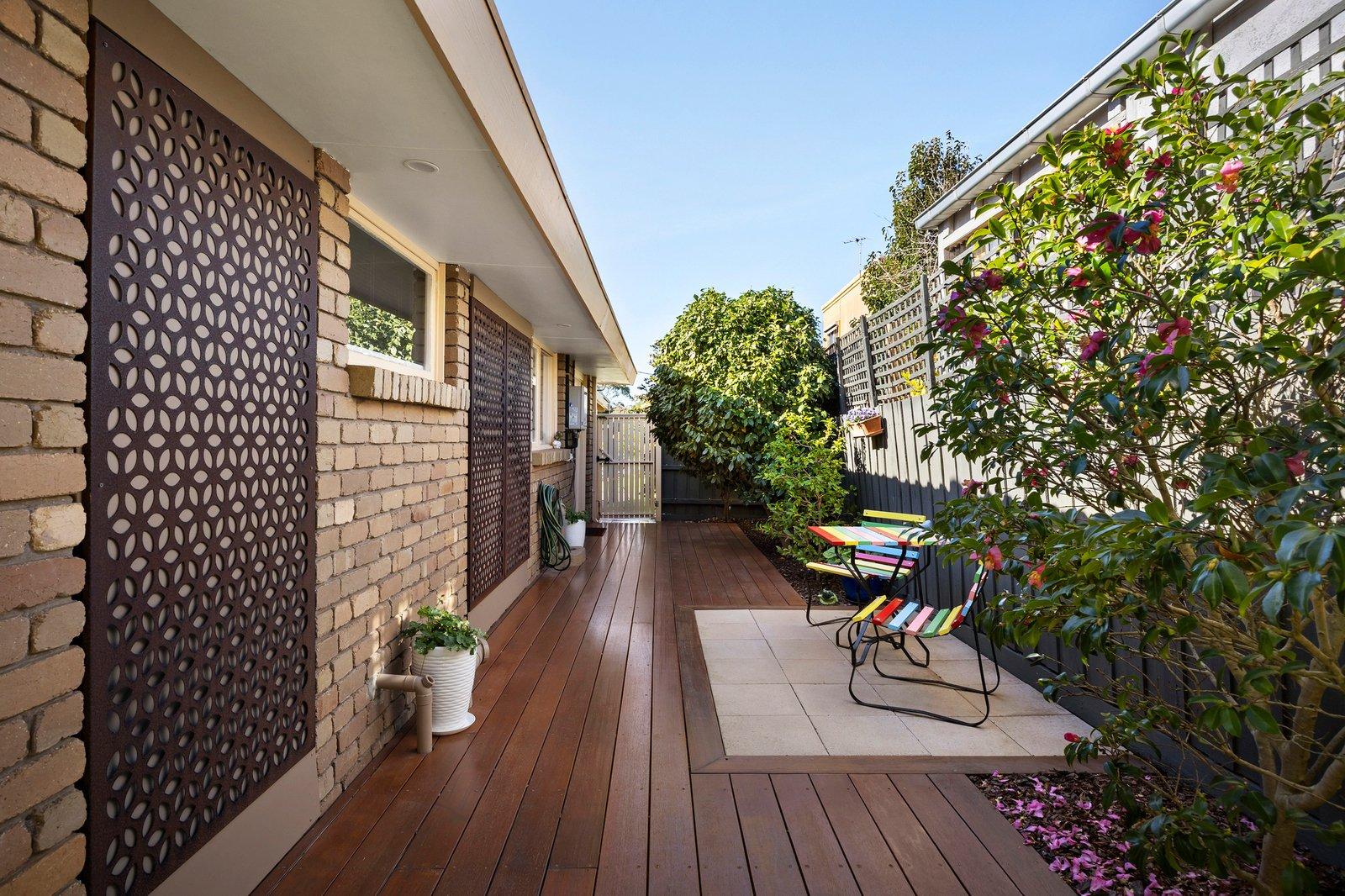 1/3 Kuranga Court, Mornington, 3931