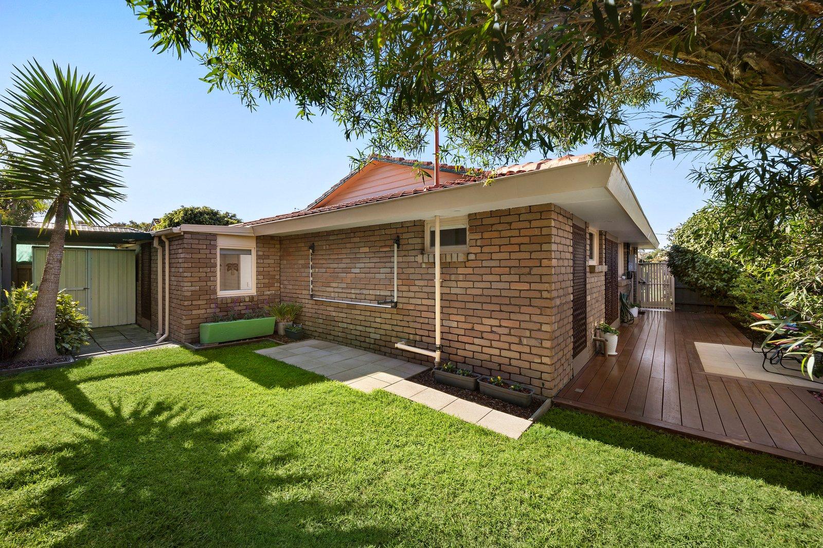 1/3 Kuranga Court, Mornington, 3931