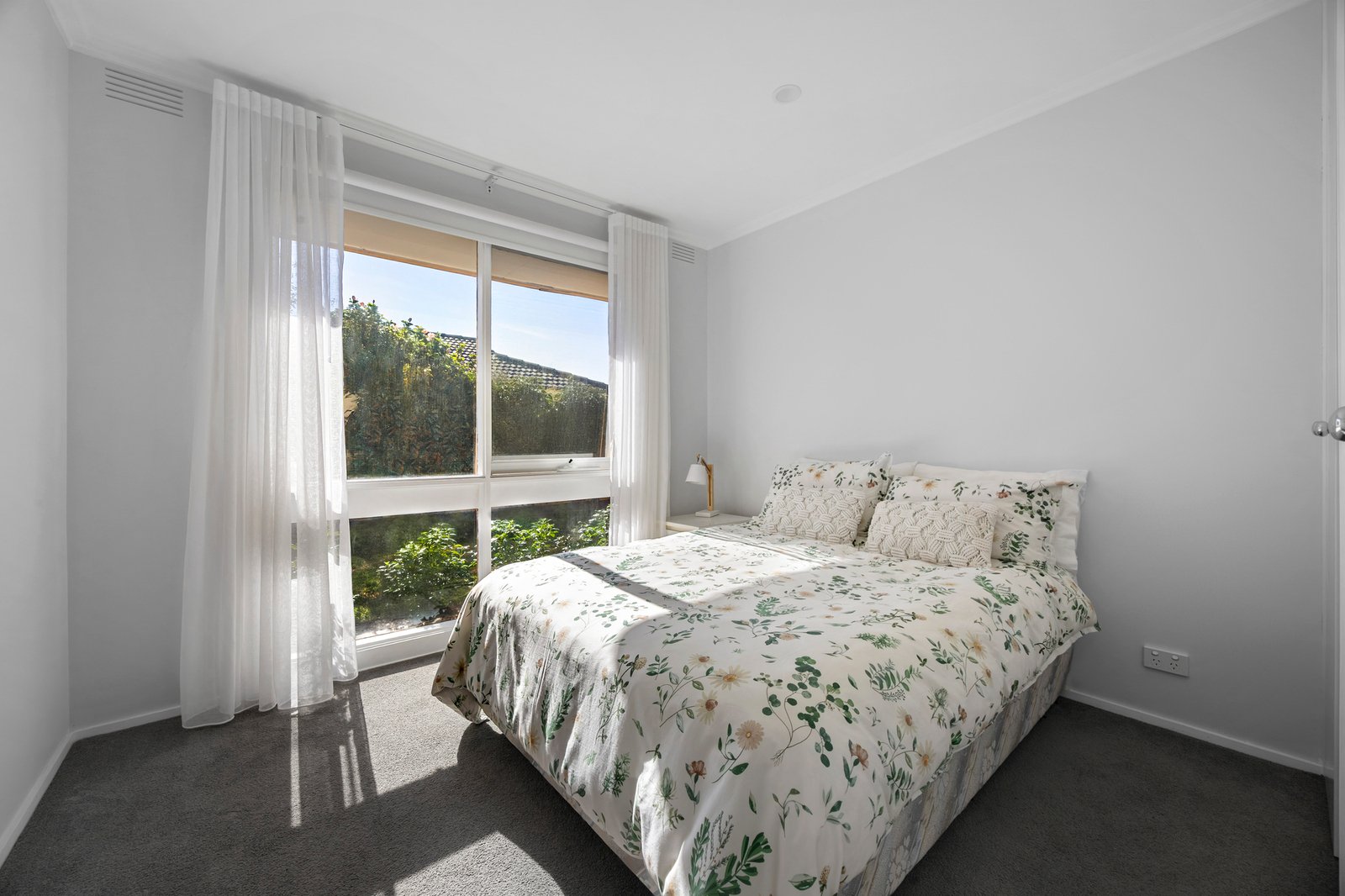 1/3 Kuranga Court, Mornington, 3931