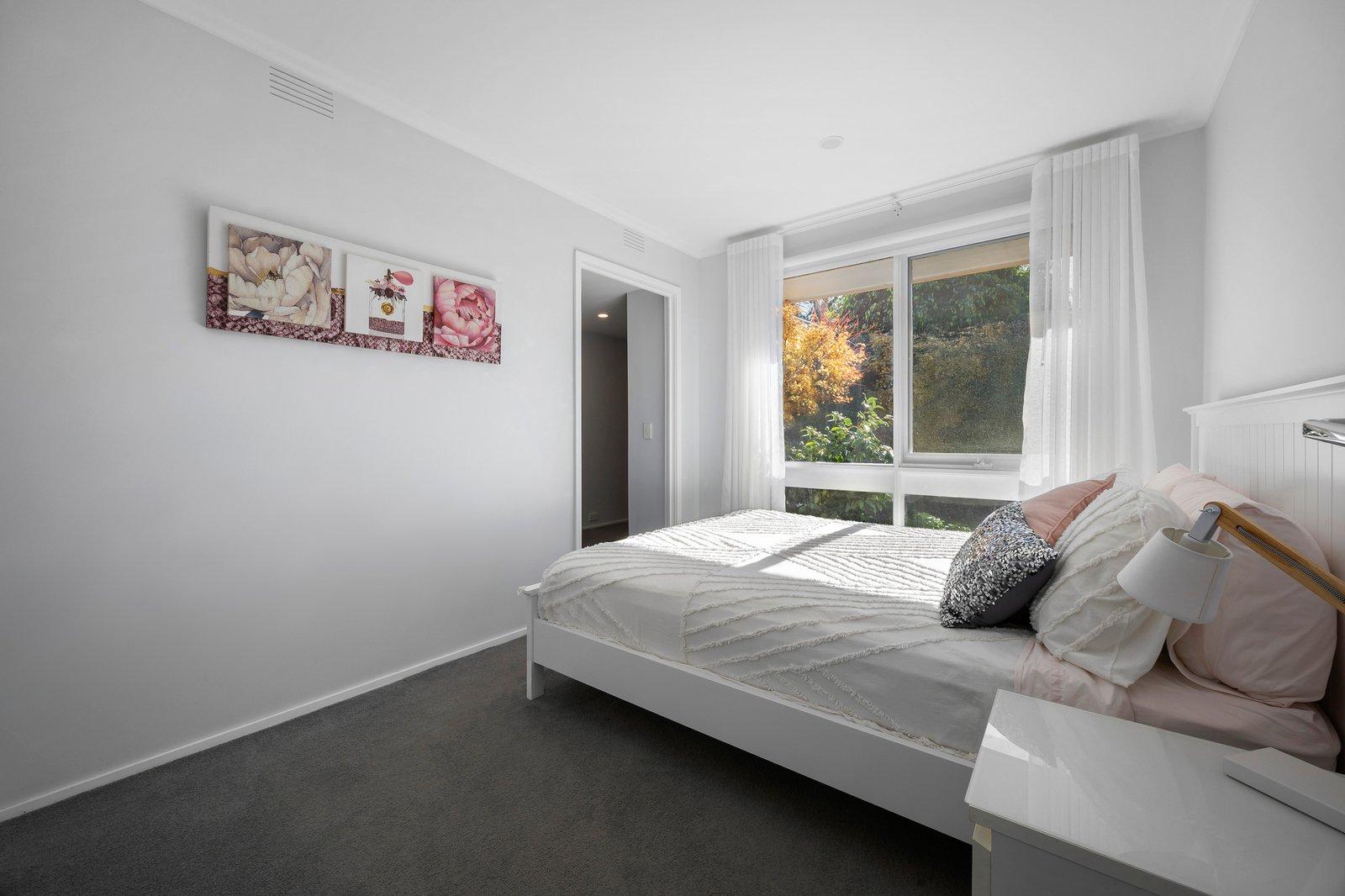 1/3 Kuranga Court, Mornington, 3931
